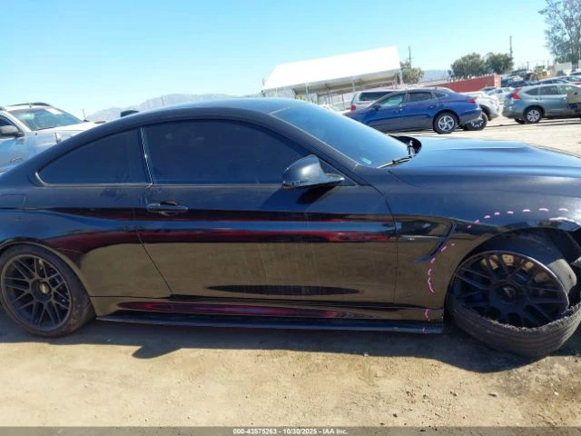 BMW M4 | Mobile.bg   7