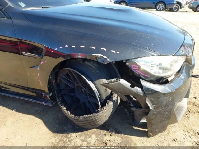 BMW M4 | Mobile.bg   9