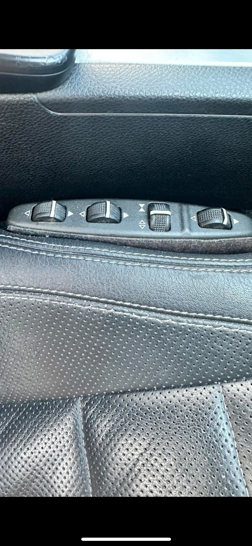 Mercedes-Benz E 350 642 - изображение 9
