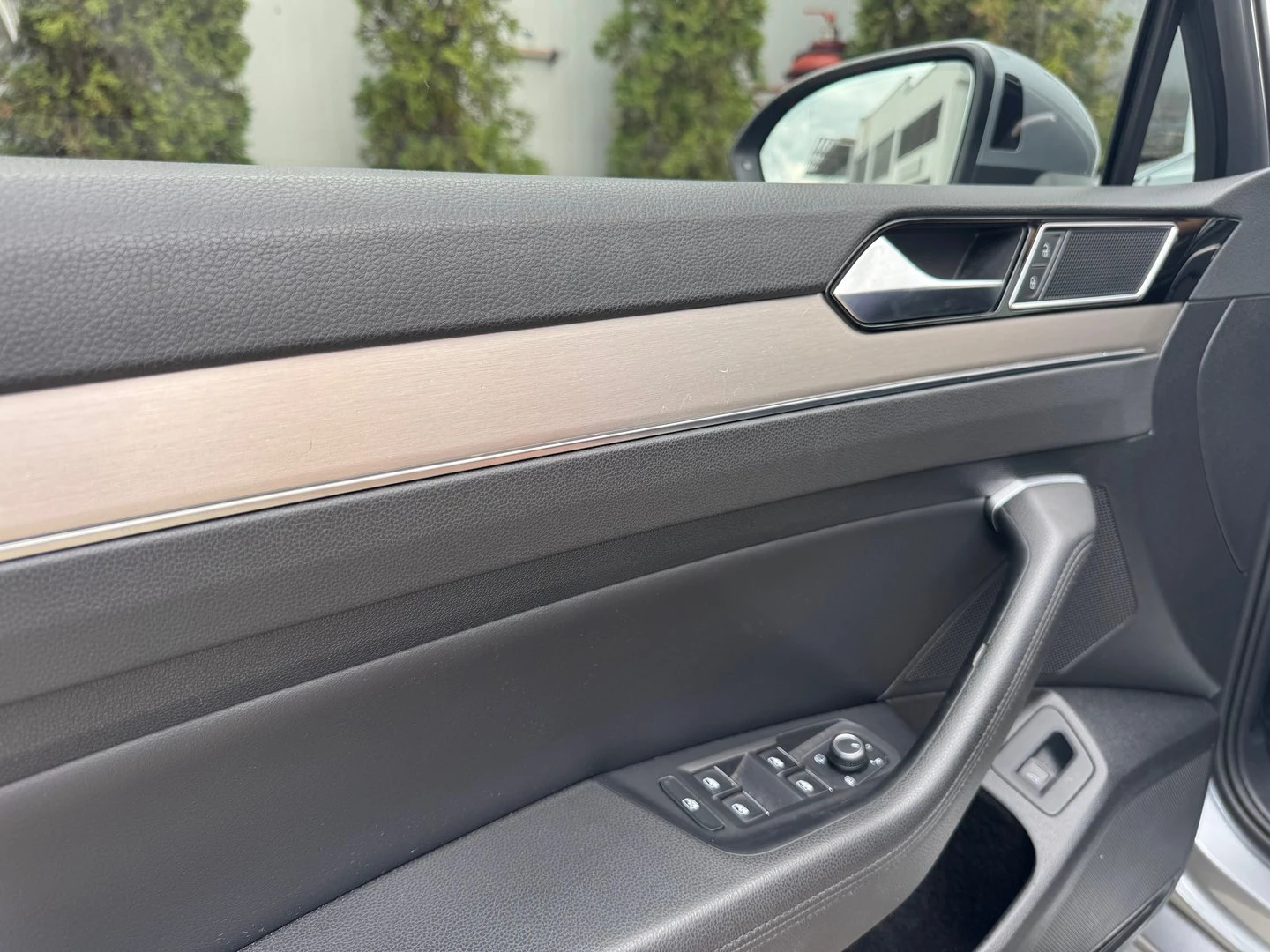 VW Passat HL 2.0TDI SCR BMT 4MOTION | Mobile.bg � ����������� 7