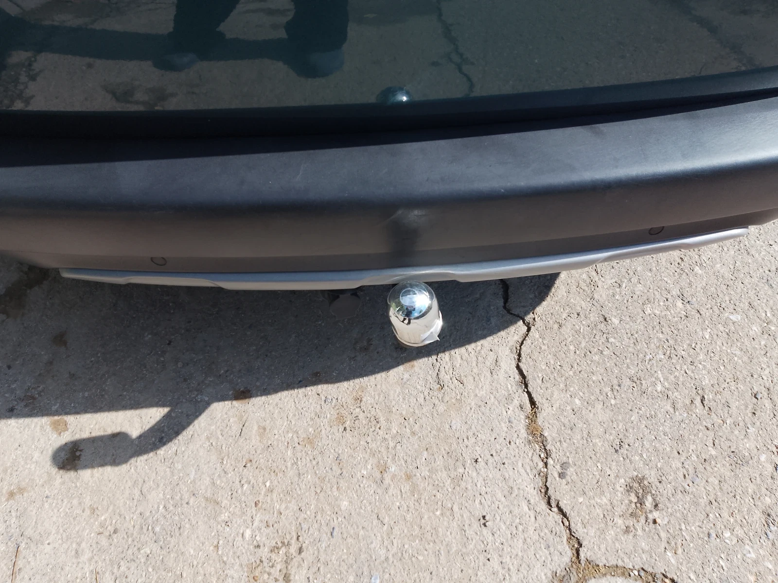 Peugeot 2008 | Mobile.bg   15