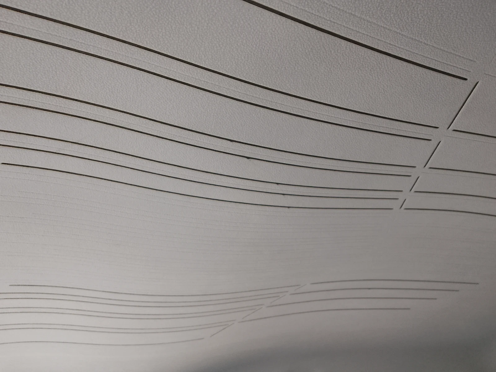 Peugeot 2008 | Mobile.bg   17