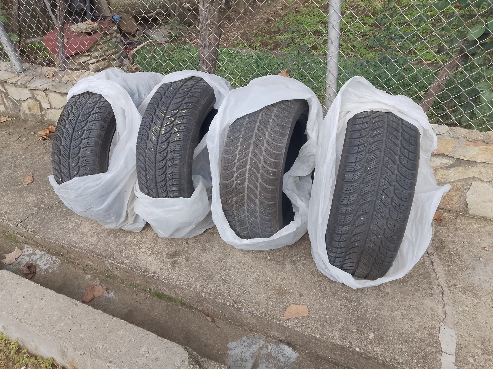 Peugeot 2008 | Mobile.bg   16