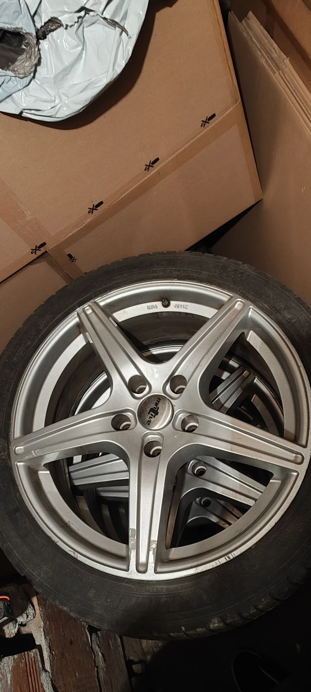 BMW 320 | Mobile.bg � ����������� 9