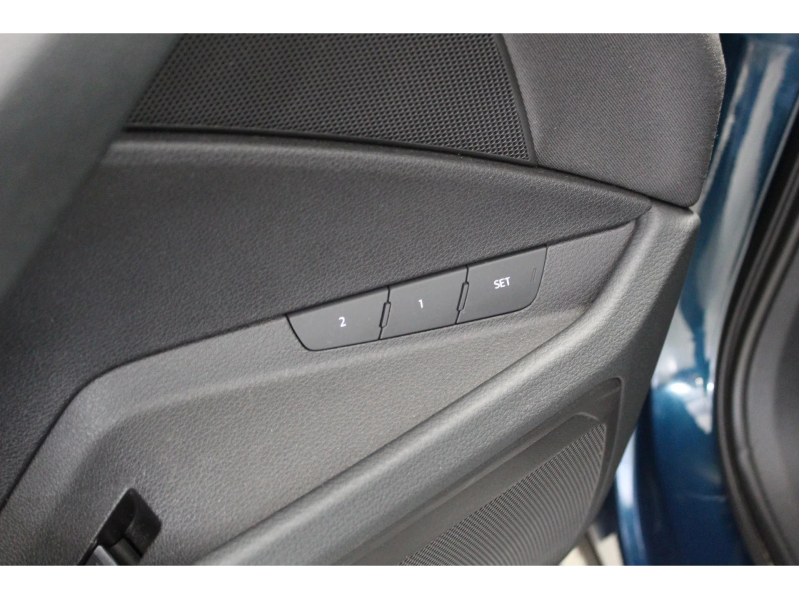 Audi E-Tron 50 Business - Electric | Mobile.bg   13