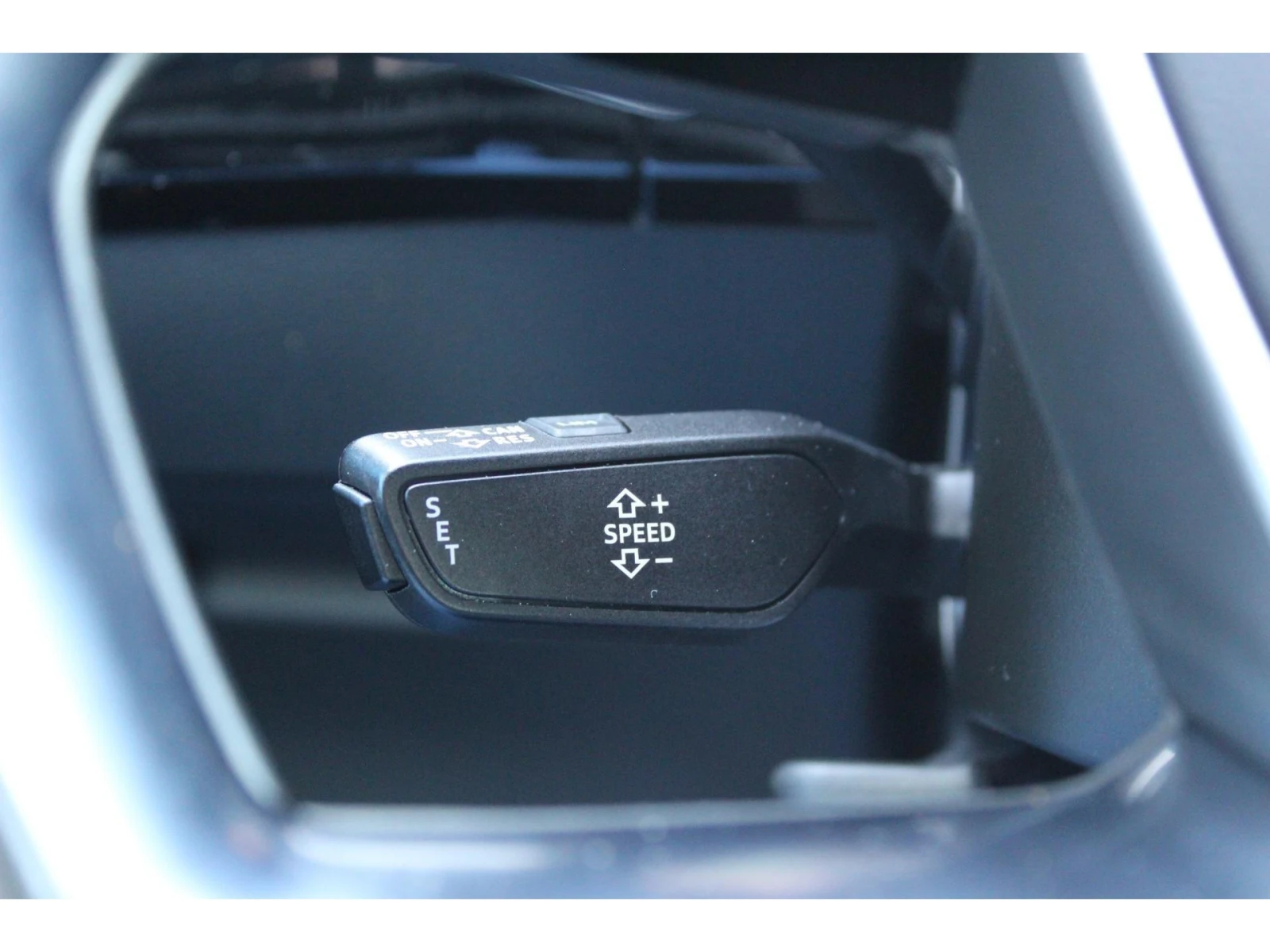 Audi E-Tron 50 Business - Electric | Mobile.bg   17