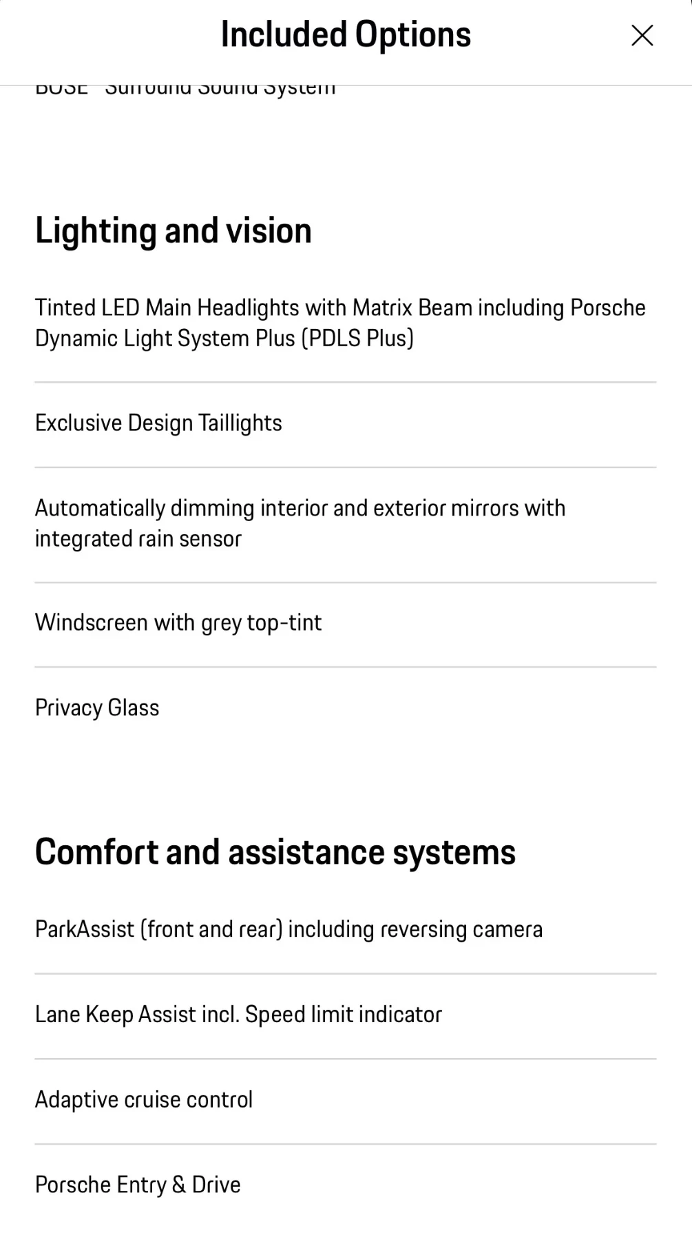 Porsche 911 4 GTS | Mobile.bg � ����������� 11