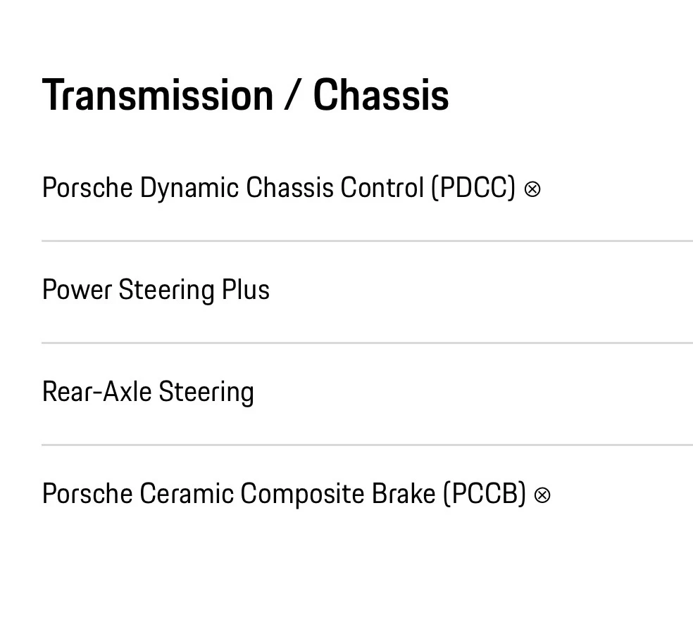 Porsche 911 4 GTS | Mobile.bg � ����������� 13