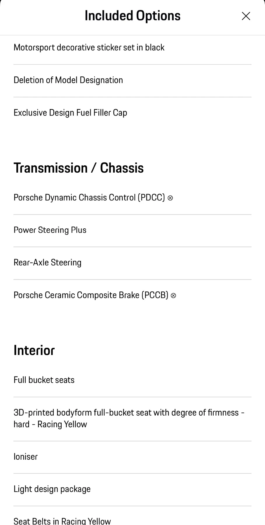 Porsche 911 4 GTS | Mobile.bg � ����������� 15