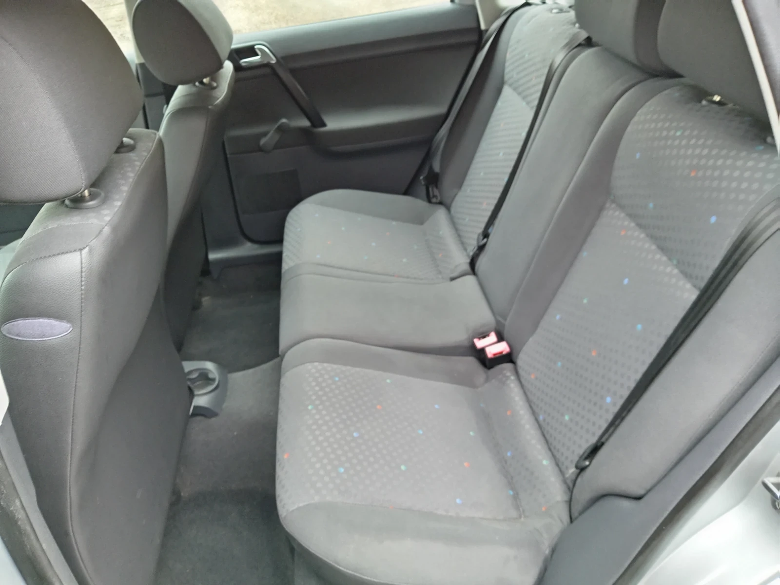 VW Polo 1.2 ������ | Mobile.bg � ����������� 8