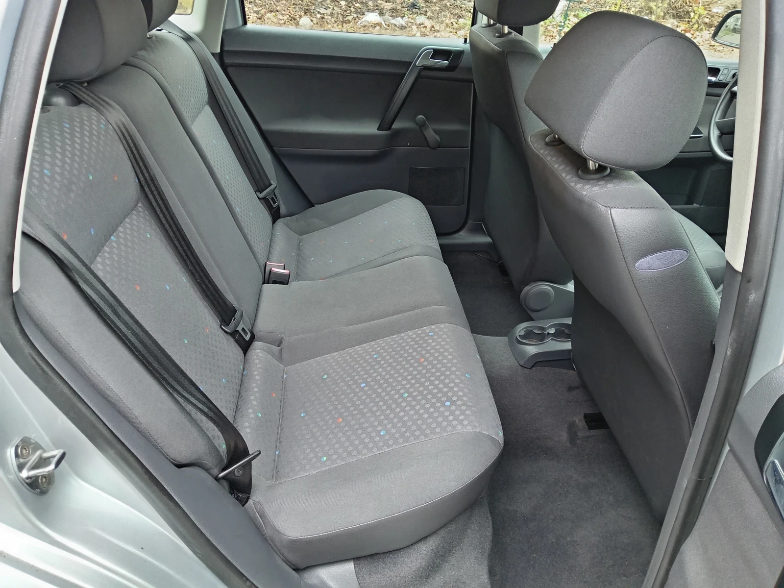 VW Polo 1.2 ������ | Mobile.bg � ����������� 7