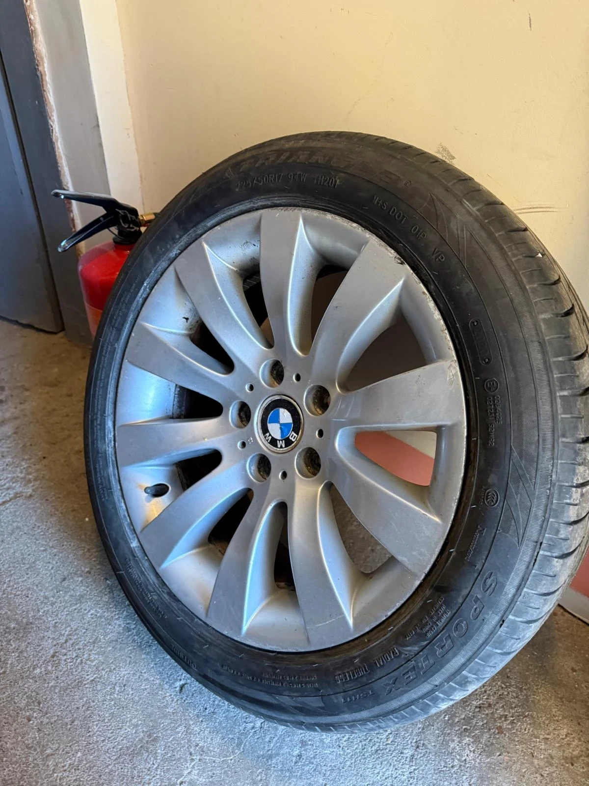 BMW 530 | Mobile.bg � ����������� 13