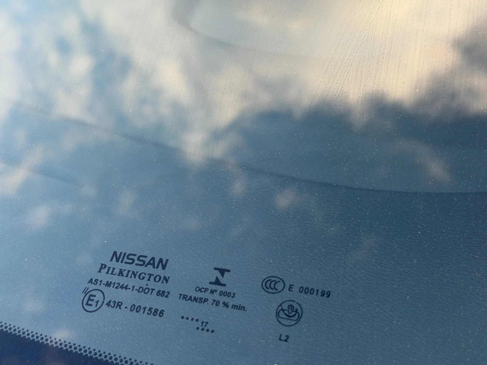 Nissan Micra * 1.5 DCI-90* ������* ���������* LED* START/STOP*  | Mobile.bg � ����������� 7