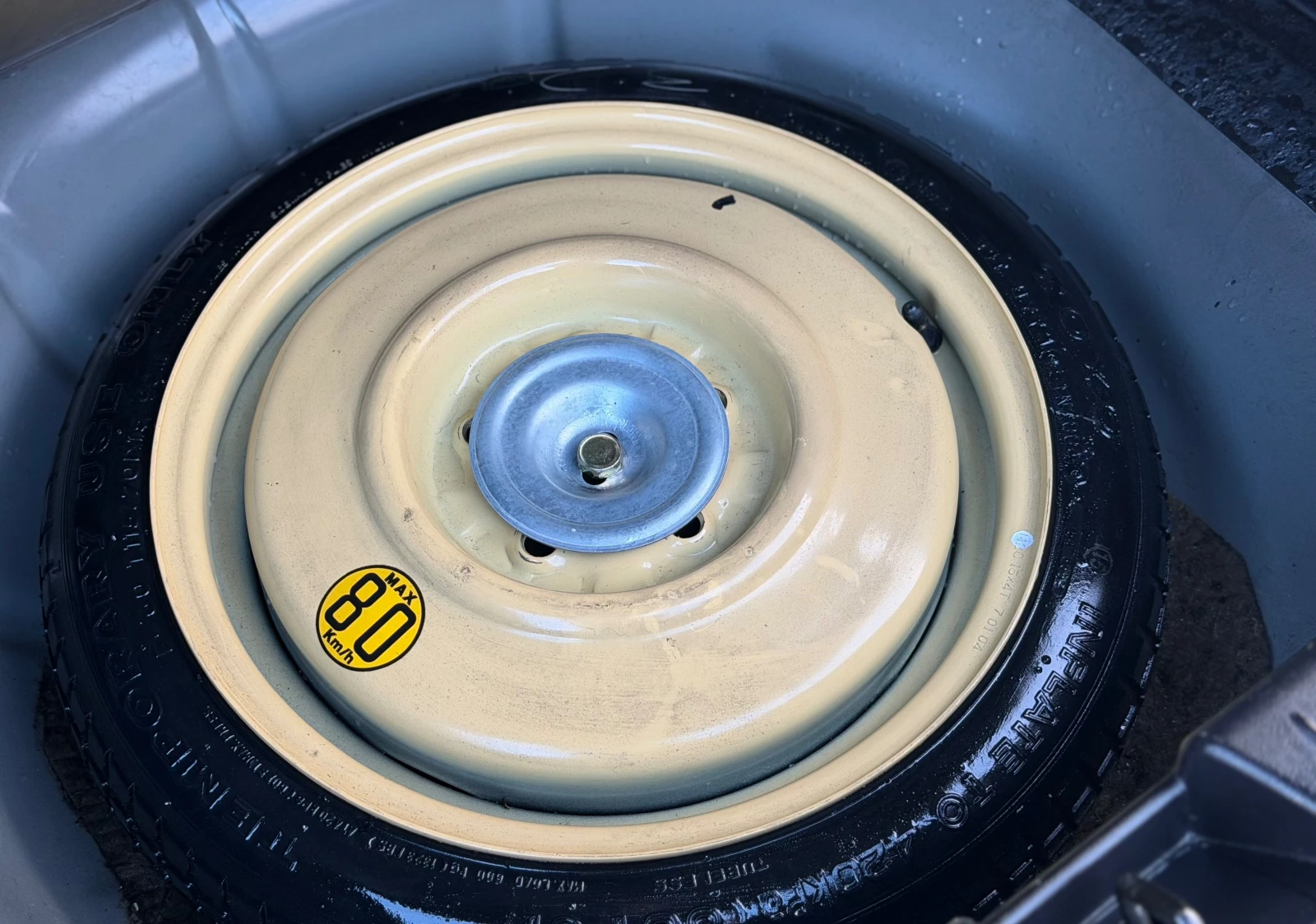 Mazda 3 * ИТАЛИЯ* 1.6-108* КЛИМАТРОНИК*  - изображение 9