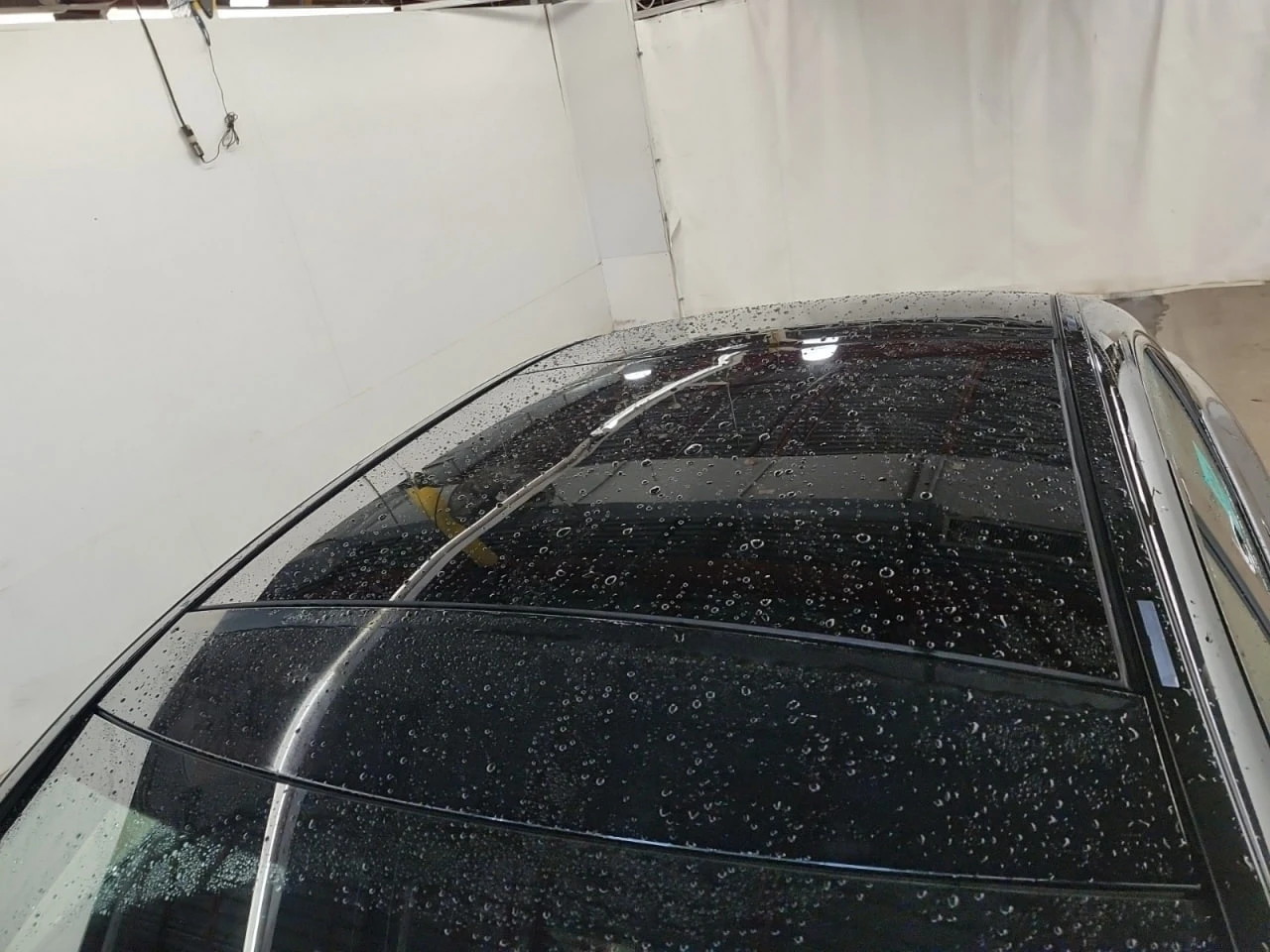 Mercedes-Benz C 43 AMG * ���� ������* ���� �� �� * �������� ������� *  | Mobile.bg � ����������� 17