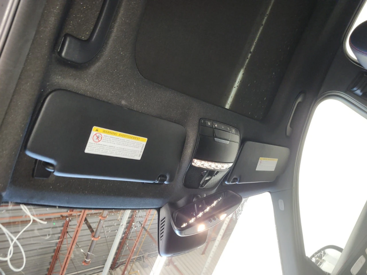 Mercedes-Benz C 43 AMG * ���� ������* ���� �� �� * �������� ������� *  | Mobile.bg � ����������� 12