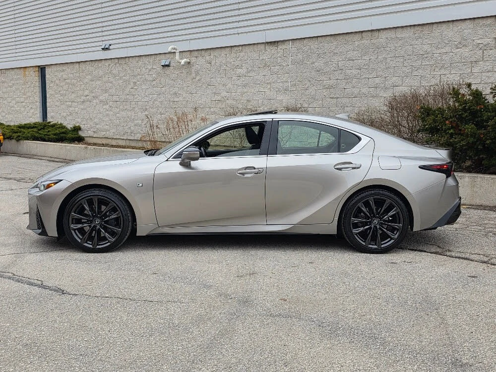 Lexus IS F Sport 2* AWD* ����������* (���� �� ��) | Mobile.bg � ����������� 2