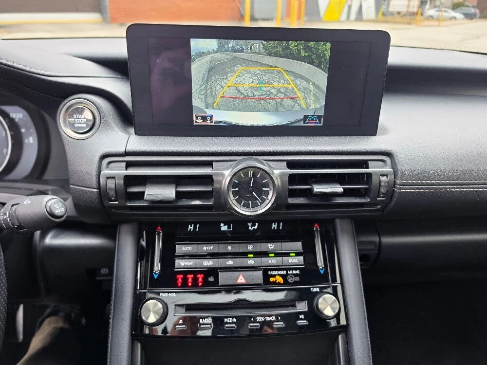 Lexus IS F Sport 2* AWD* ����������* (���� �� ��) | Mobile.bg � ����������� 14