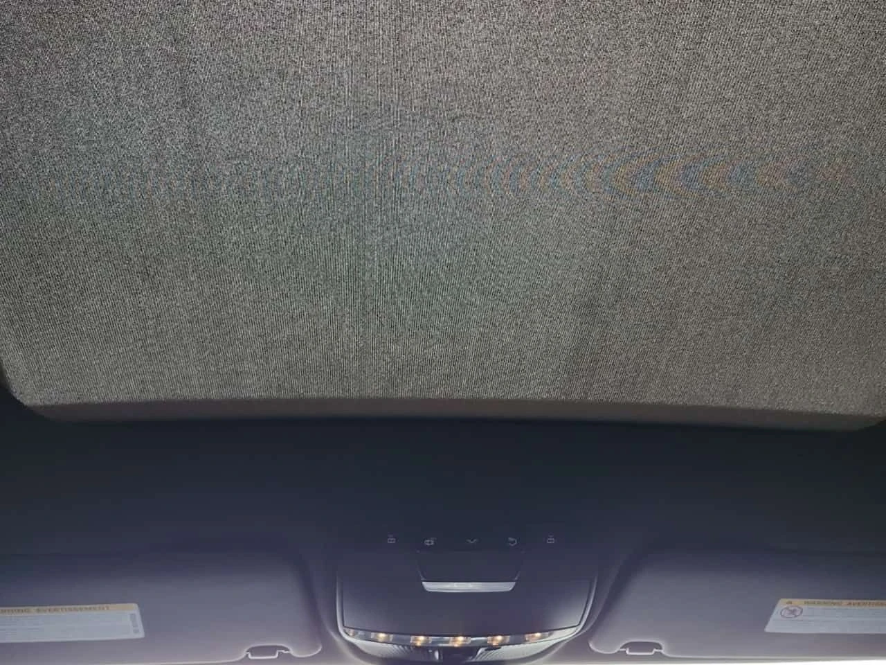 Mercedes-Benz C 300 * CARFAX * МЪРТВА ТОЧКА * ШИБИДАХ * ПОДГРЕВ, снимка 12 - Автомобили и джипове - 54209377