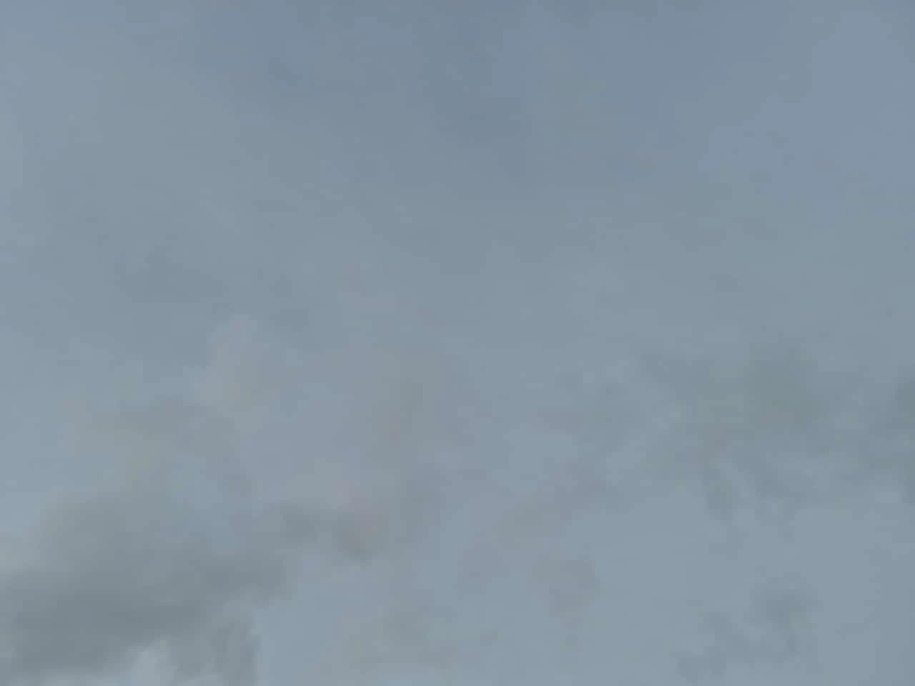 Mercedes-Benz C 300 * CARFAX * МЪРТВА ТОЧКА * ШИБИДАХ * ПОДГРЕВ, снимка 14 - Автомобили и джипове - 54209377