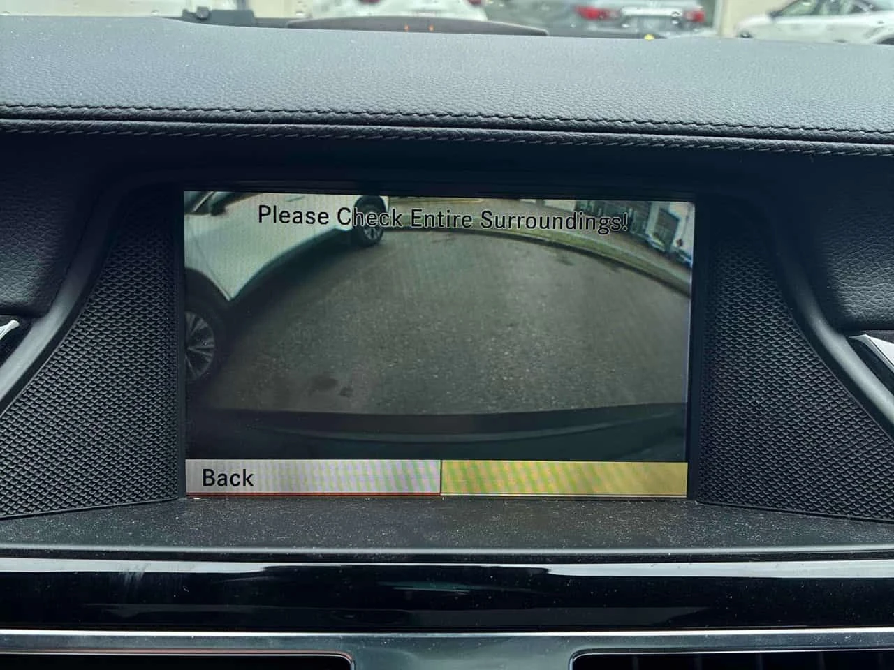 Mercedes-Benz CLS 550 * CARFAX * ���� �� �� | Mobile.bg � ����������� 10