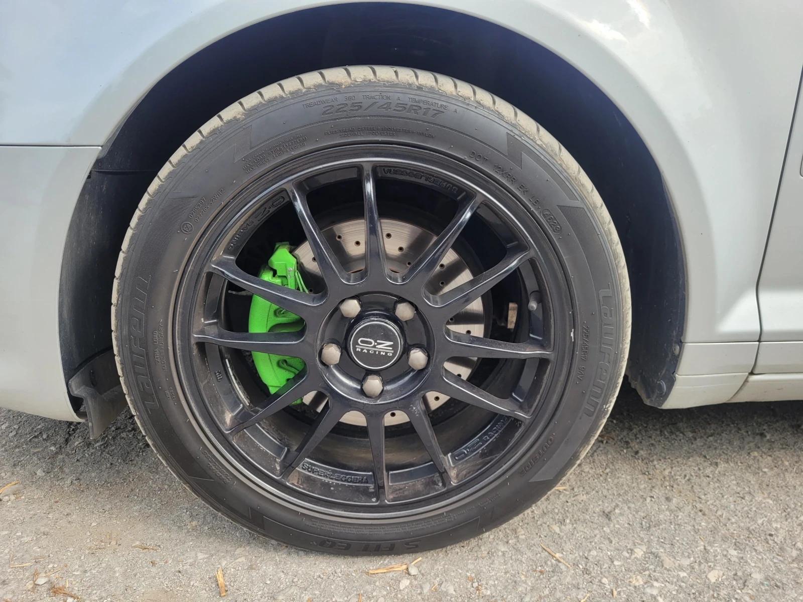 Audi A3 S-Line DSG , снимка 7 - Автомобили и джипове - 54804322
