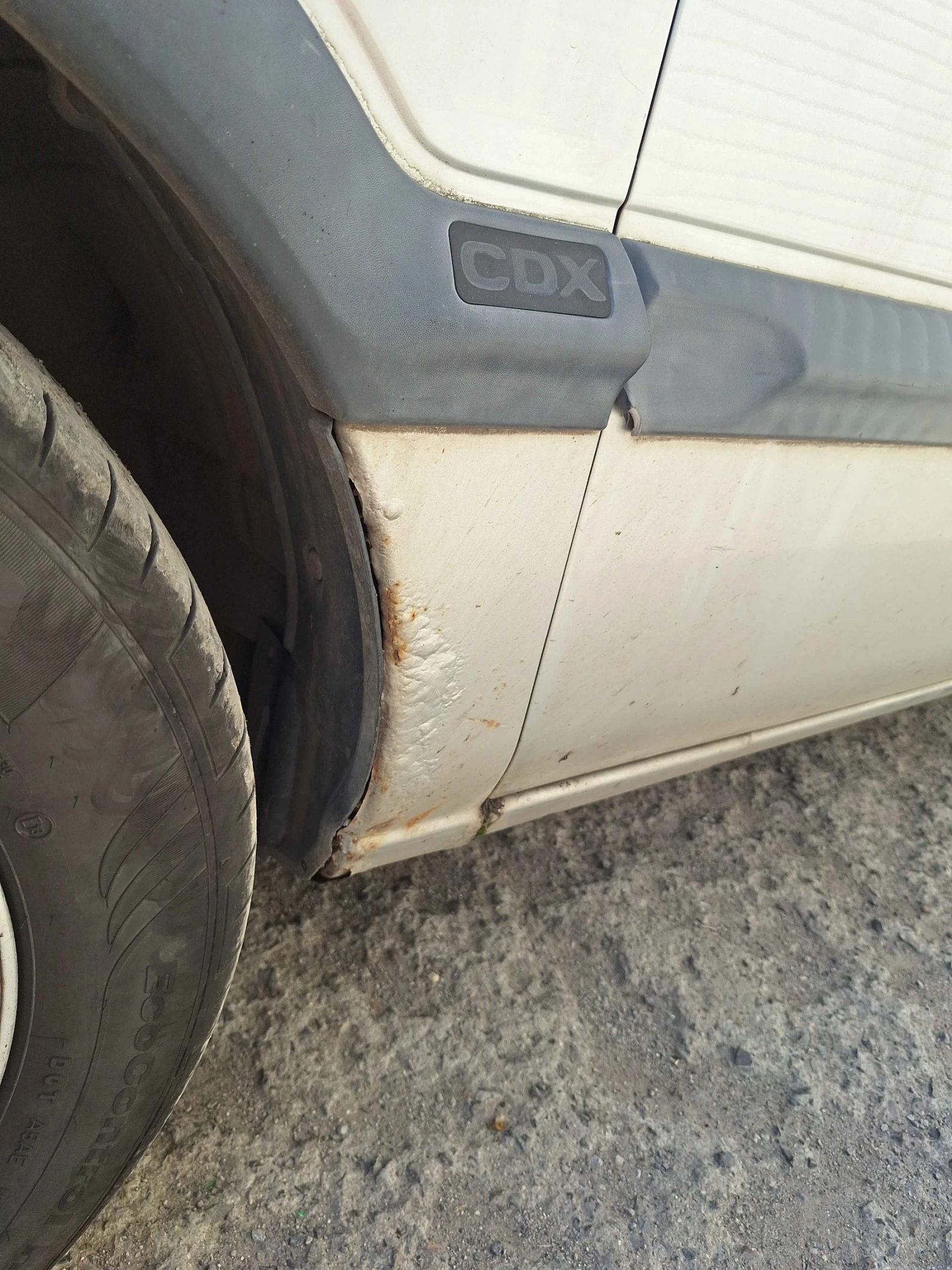 Opel Zafira, снимка 11 - Автомобили и джипове - 55262483