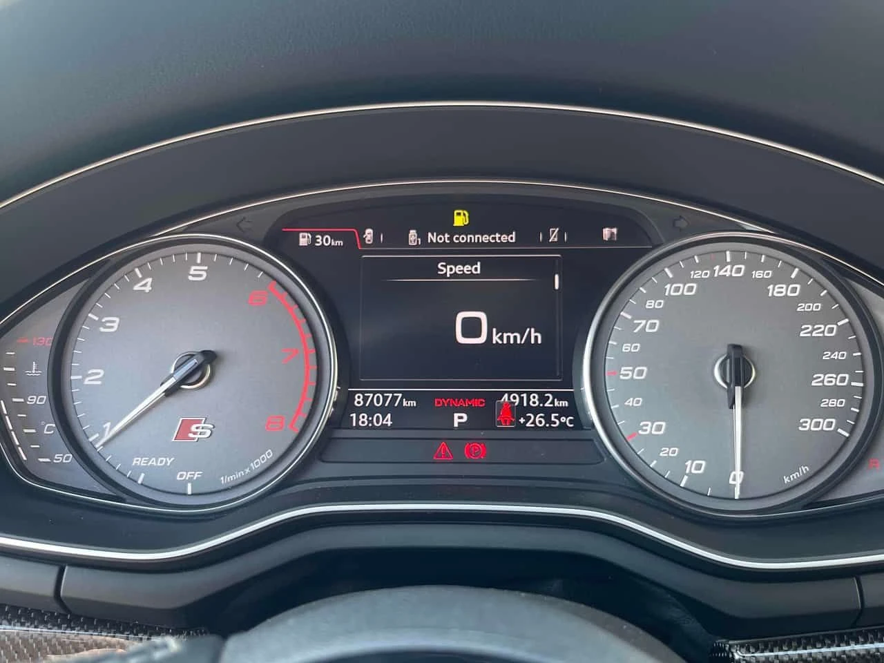 Audi S5 * Progressiv * CARFAX * ОПЦИЯ ЗА ФИНАНСИРАНЕ, снимка 8 - Автомобили и джипове - 55285384