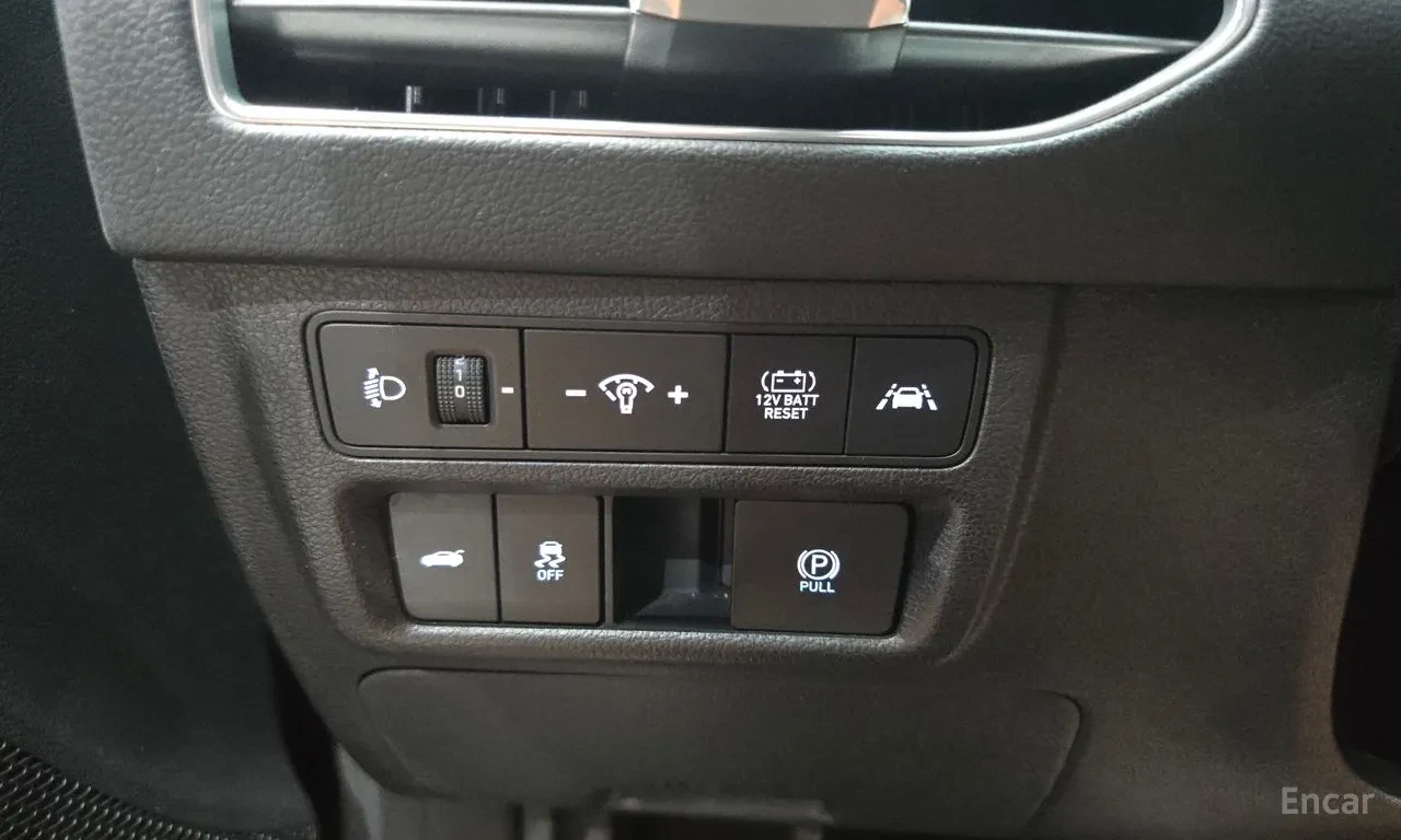 Hyundai Sonata ������� �� �����* ���������* ������ ����*  | Mobile.bg � ����������� 5