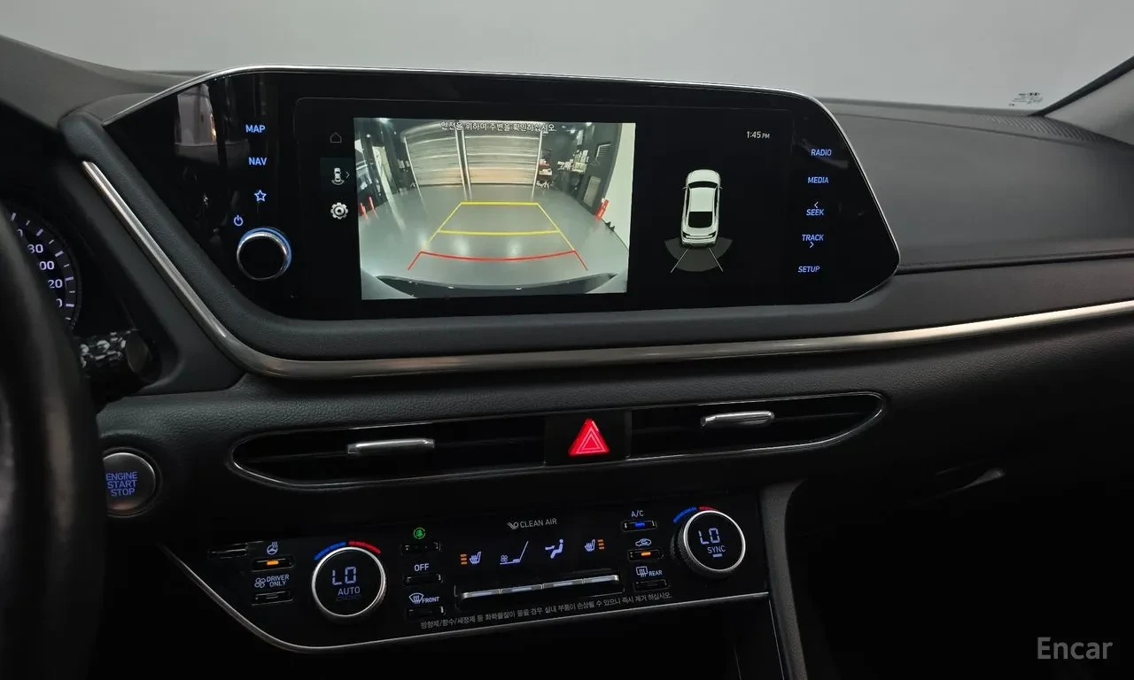 Hyundai Sonata ������� �� �����* ���������* ������ ����*  | Mobile.bg � ����������� 11
