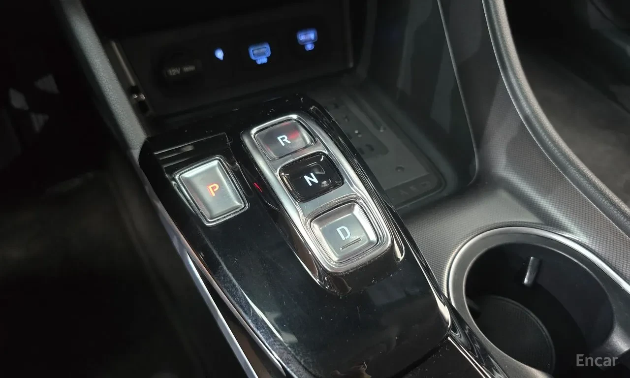 Hyundai Sonata ������� �� �����* ���������* ������ ����*  | Mobile.bg � ����������� 13