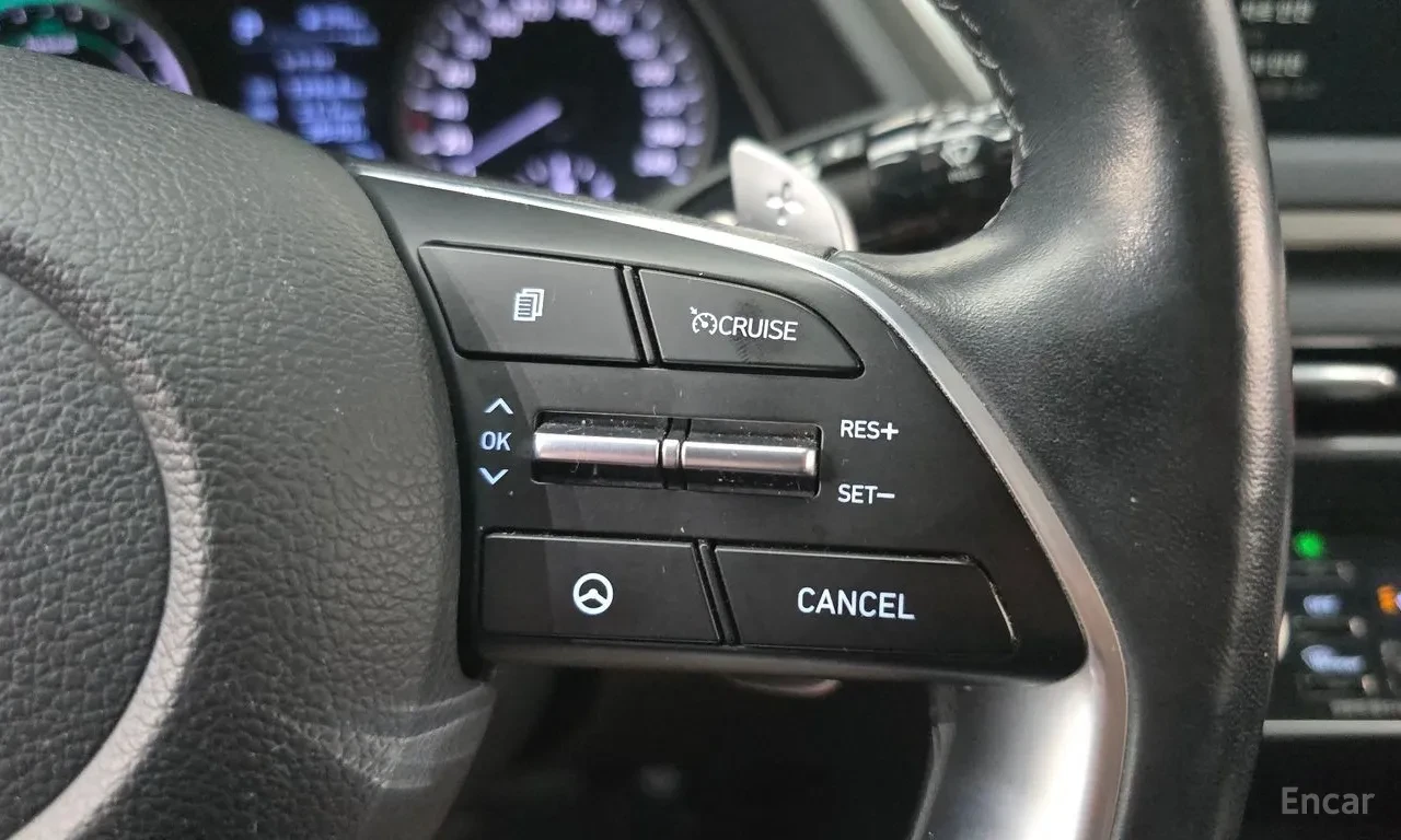 Hyundai Sonata ������� �� �����* ���������* ������ ����*  | Mobile.bg � ����������� 8