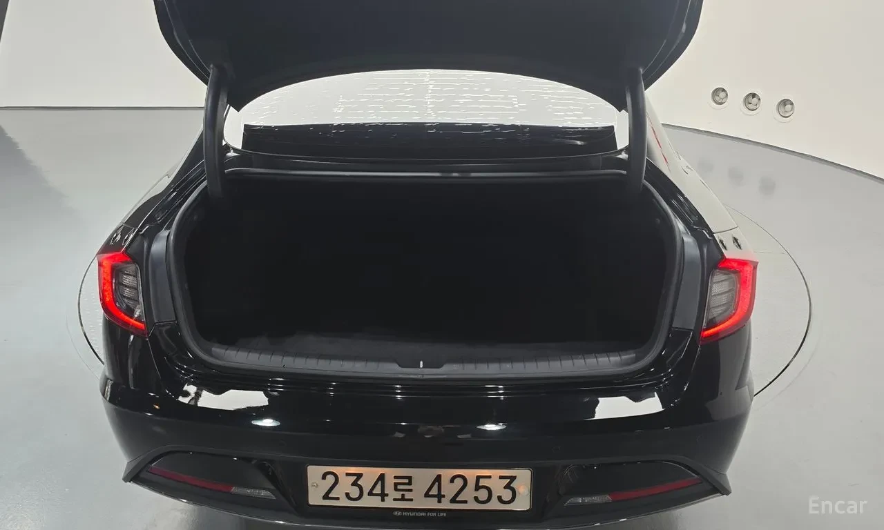 Hyundai Sonata ������� �� �����* ���������* ������ ����*  | Mobile.bg � ����������� 15