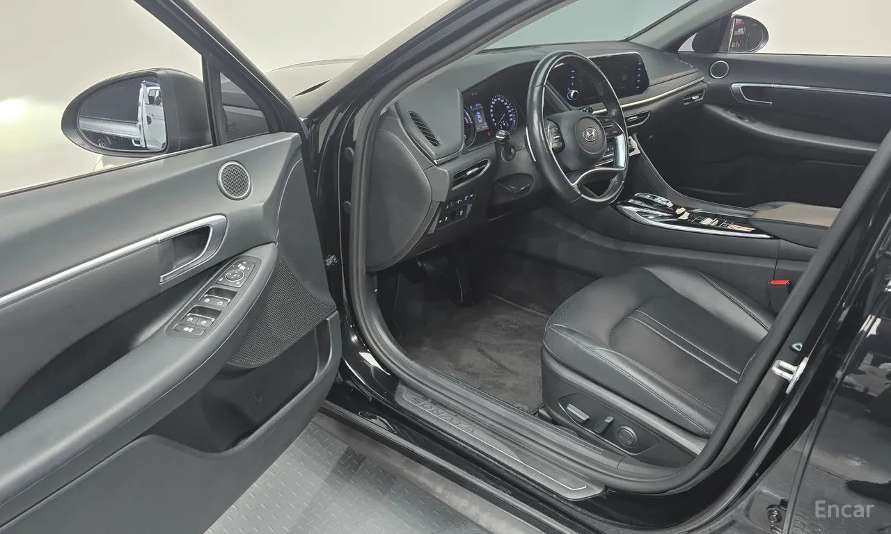 Hyundai Sonata ������� �� �����* ���������* ������ ����*  | Mobile.bg � ����������� 4