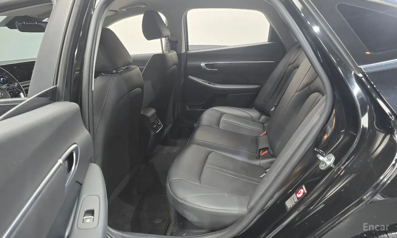 Hyundai Sonata ������� �� �����* ���������* ������ ����*  | Mobile.bg � ����������� 14