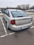Opel Vectra 2.2i 16v/КСЕНОН/АВТОПИЛОТ/КЛИМАТРОНИК/МУЛТИВОЛАН - изображение 2