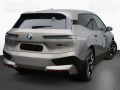 BMW iX 60M/Bower&Wilkins/LaserLight/ - изображение 3