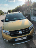 Dacia Sandero 1.5 DCI - изображение 4