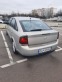 Обява за продажба на Opel Vectra 2.2i 16v/КСЕНОН/АВТОПИЛОТ/КЛИМАТРОНИК/МУЛТИВОЛАН ~4 300 лв. - изображение 1