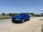 Обява за продажба на Alfa Romeo Tonale Sprint MHEV ~59 900 лв. - изображение 1