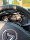 Обява за продажба на Dacia Sandero 1.5 DCI ~15 800 лв. - изображение 5