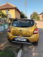 Обява за продажба на Dacia Sandero 1.5 DCI ~15 800 лв. - изображение 1