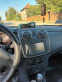 Обява за продажба на Dacia Sandero 1.5 DCI ~15 800 лв. - изображение 4
