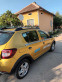 Обява за продажба на Dacia Sandero 1.5 DCI ~17 800 лв. - изображение 2