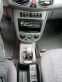 Обява за продажба на Mercedes-Benz A 170 1, 7CDI ~2 499 лв. - изображение 11