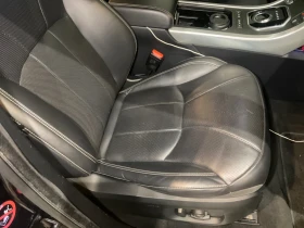 Land Rover Range Rover Evoque FACE MERIDIAN 4x4, снимка 11