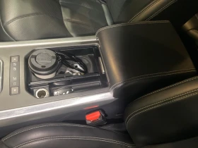 Land Rover Range Rover Evoque FACE MERIDIAN 4x4, снимка 10