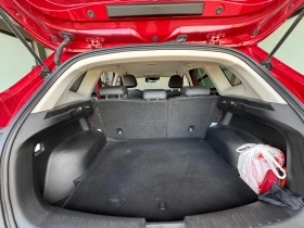 Haval Jolion Supreme, снимка 11