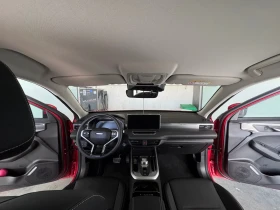 Haval Jolion Supreme, снимка 9