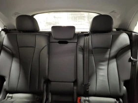 Audi Q8 АВТОКРЕДИТ* ЦЕНА БЕЗ АНАЛОГ* , снимка 9